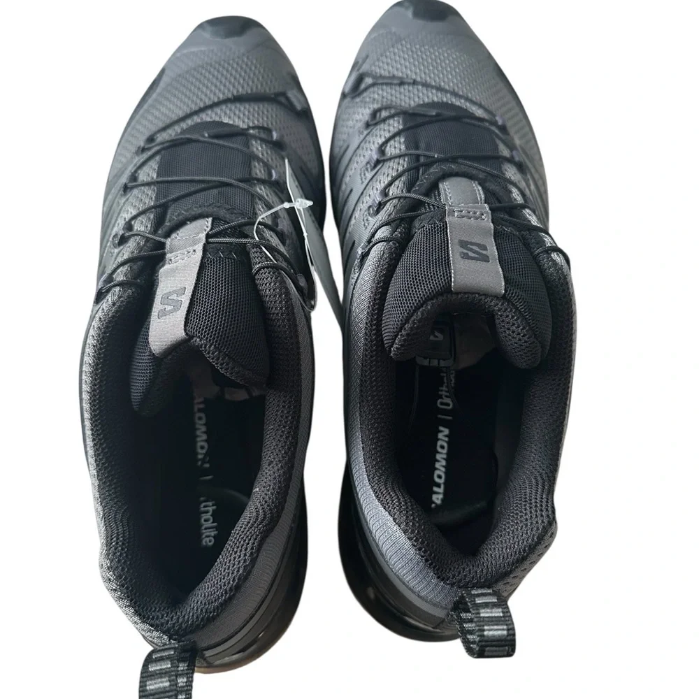 Salomon XA Pro Forces Unisex M10/W11 NIB - Picture 2 of 6